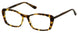 Elizabeth Arden 1197 Eyeglasses