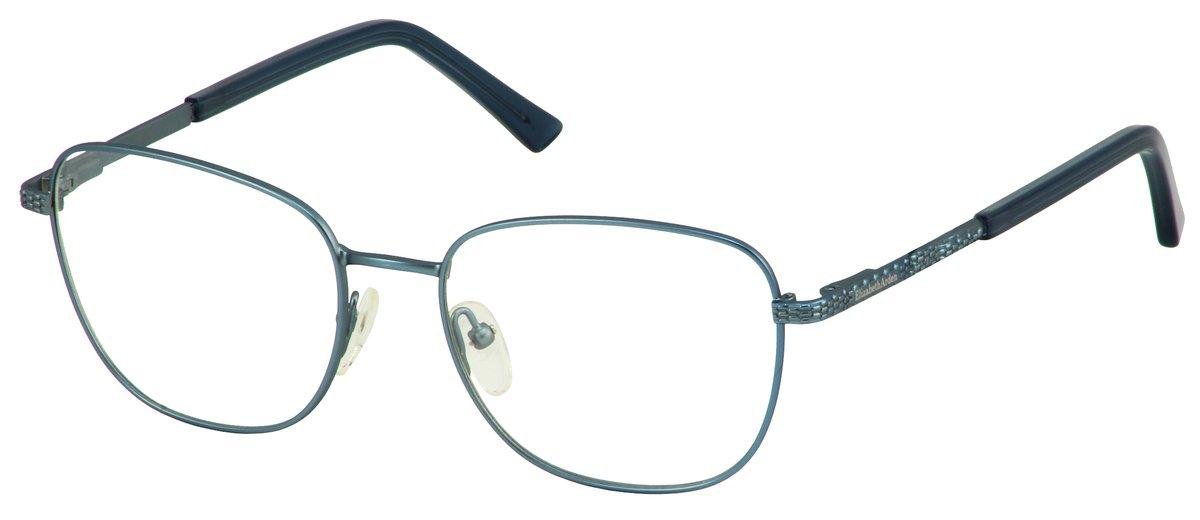 Elizabeth Arden 1198 Eyeglasses