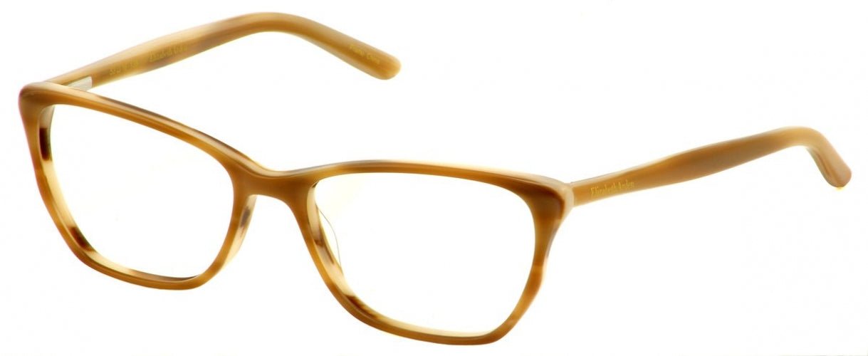 Elizabeth Arden 1207 Eyeglasses