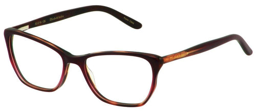 Elizabeth Arden 1207 Eyeglasses - designeroptics.com