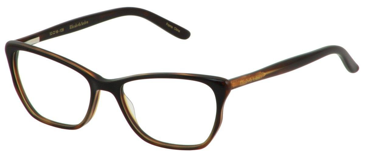 Elizabeth Arden 1207 Eyeglasses