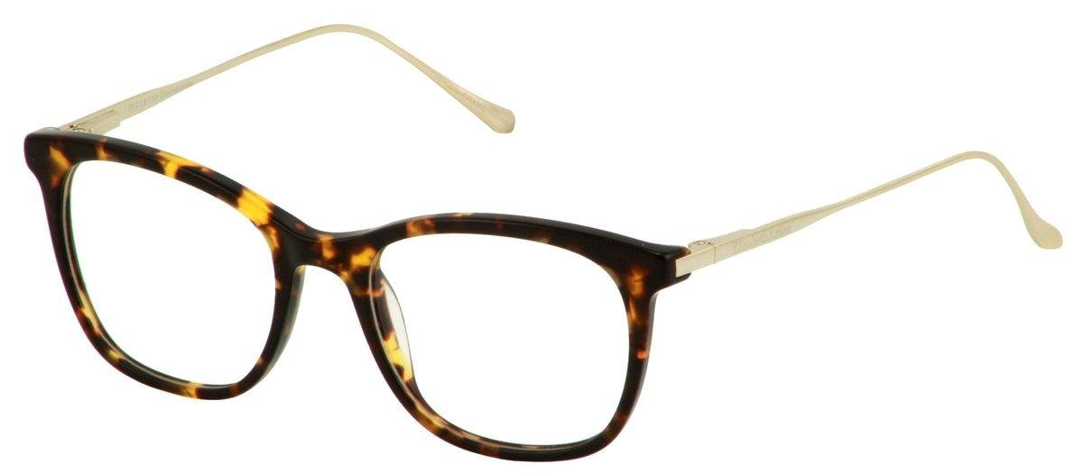 Elizabeth Arden 1208 Eyeglasses