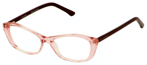 Elizabeth Arden 1210 Eyeglasses - designeroptics.com