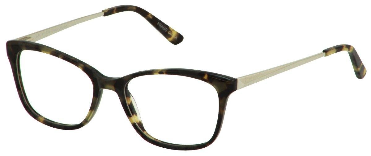 Elizabeth Arden 1211 Eyeglasses