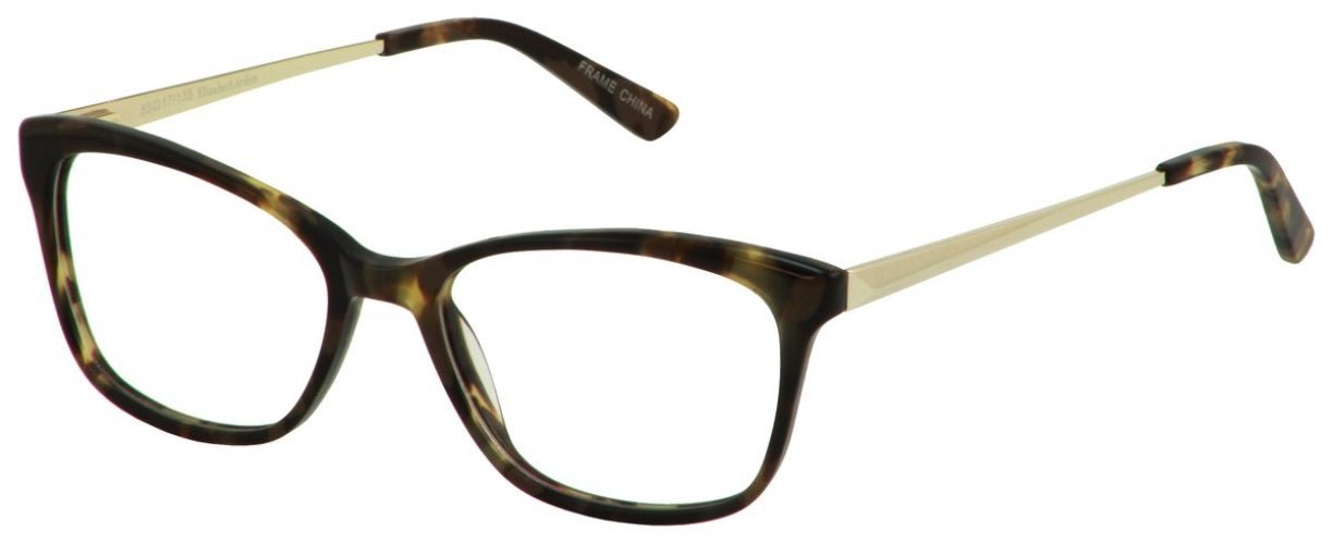 Elizabeth Arden 1211 Eyeglasses