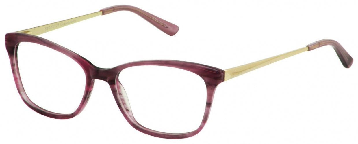 Elizabeth Arden 1211 Eyeglasses