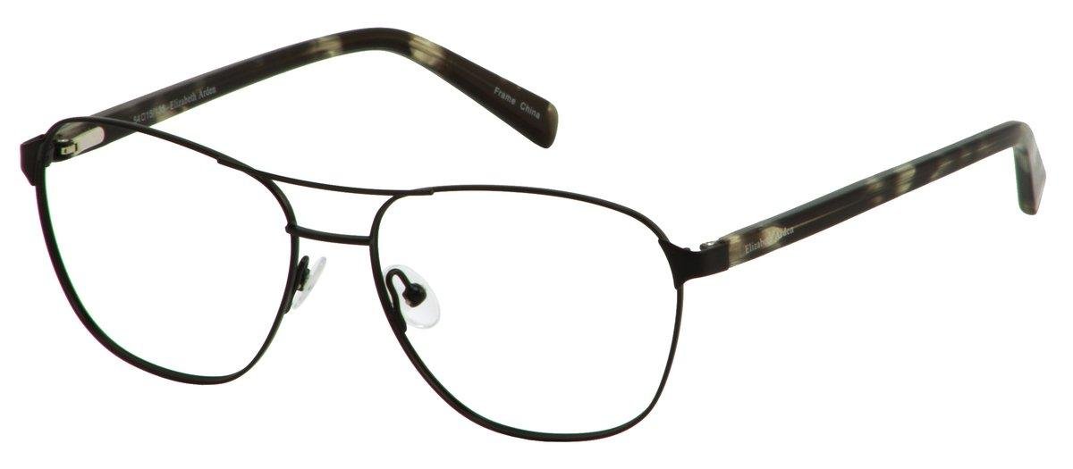 Elizabeth Arden 1212 Eyeglasses