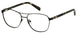 Elizabeth Arden 1212 Eyeglasses