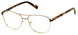 Elizabeth Arden 1212 Eyeglasses