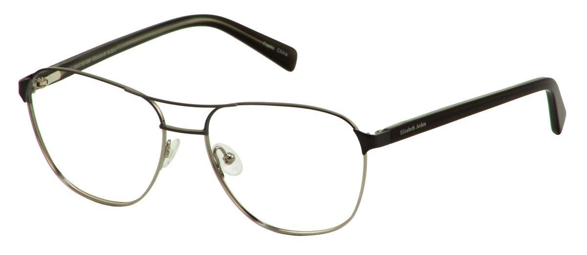 Elizabeth Arden 1212 Eyeglasses