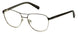 Elizabeth Arden 1212 Eyeglasses