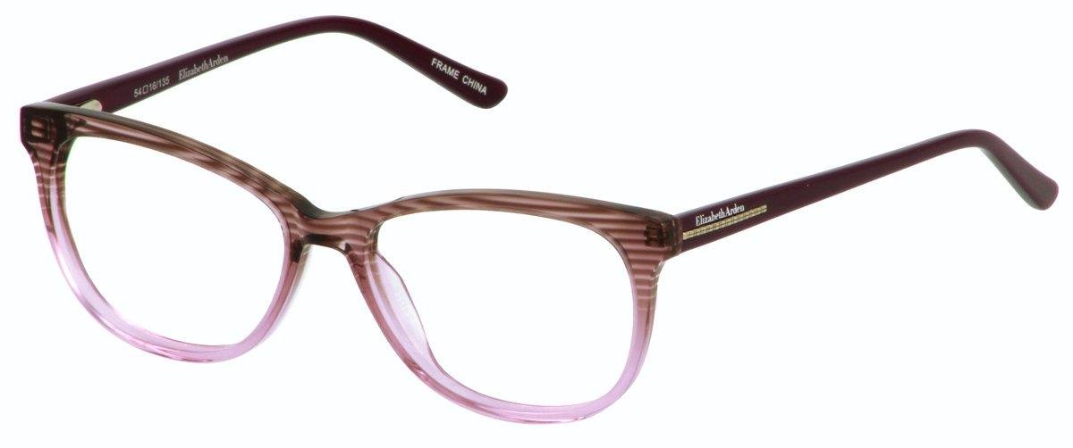 Elizabeth Arden 1213 Eyeglasses