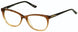 Elizabeth Arden 1213 Eyeglasses