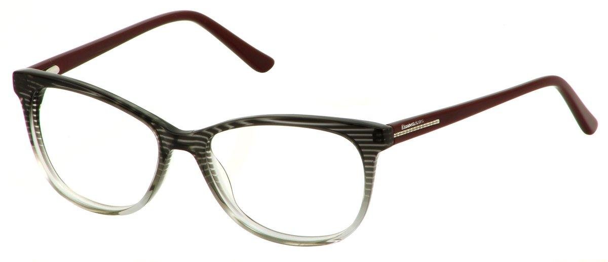 Elizabeth Arden 1213 Eyeglasses