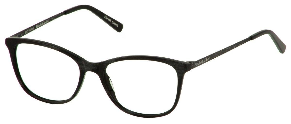 Elizabeth Arden 1214 Eyeglasses