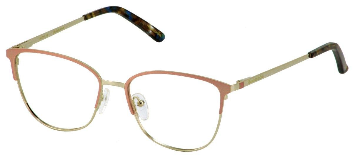 Elizabeth Arden 1217 Eyeglasses