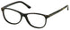 Elizabeth Arden 1218 Eyeglasses