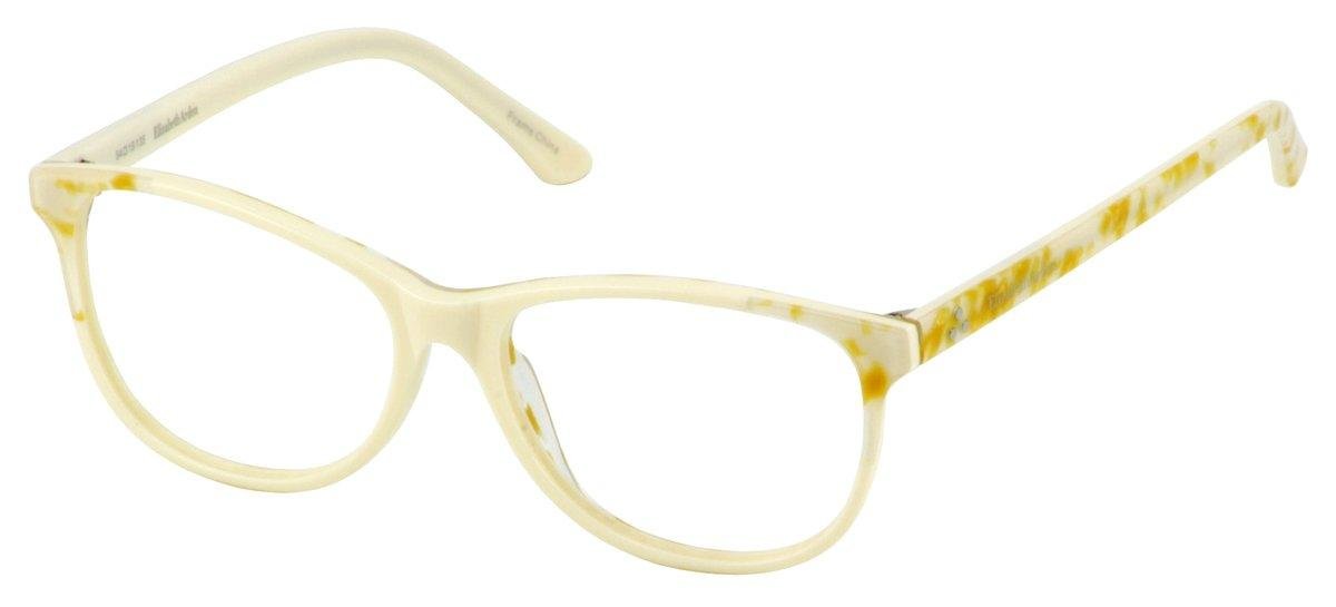 Elizabeth Arden 1218 Eyeglasses