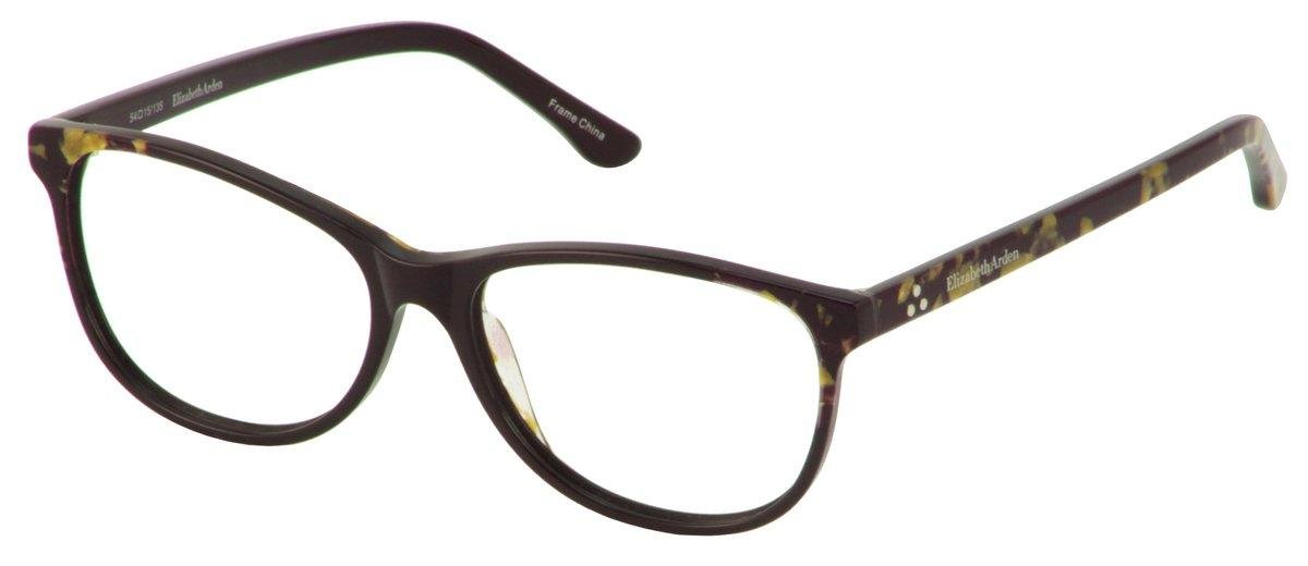 Elizabeth Arden 1218 Eyeglasses