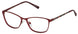 Elizabeth Arden 1219 Eyeglasses