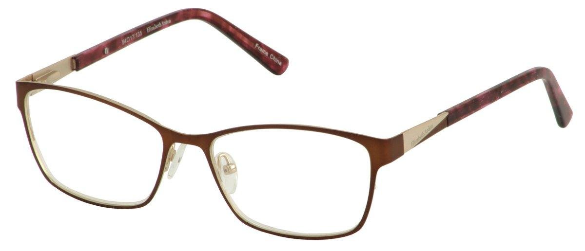 Elizabeth Arden 1220 Eyeglasses