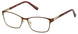 Elizabeth Arden 1220 Eyeglasses