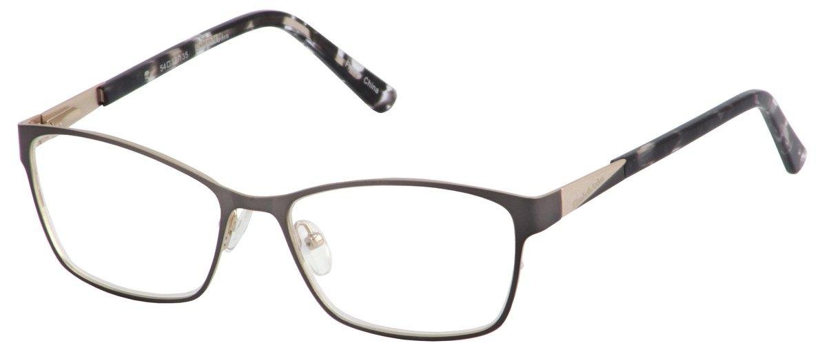 Elizabeth Arden 1220 Eyeglasses