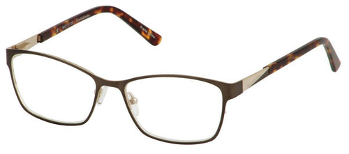 Elizabeth Arden 1220 Eyeglasses - designeroptics.com