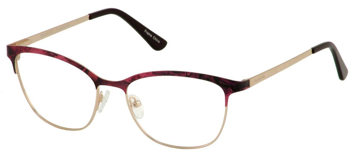 Elizabeth Arden 1221 Eyeglasses