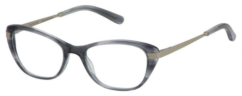 Elizabeth Arden 1222 Eyeglasses - designeroptics.com
