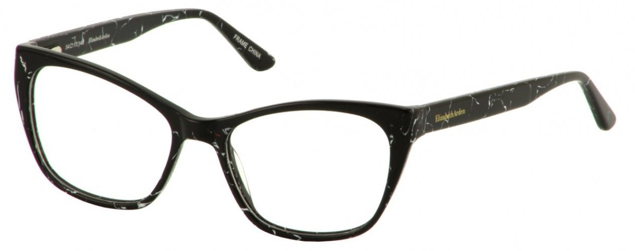 Elizabeth Arden 1224 Eyeglasses