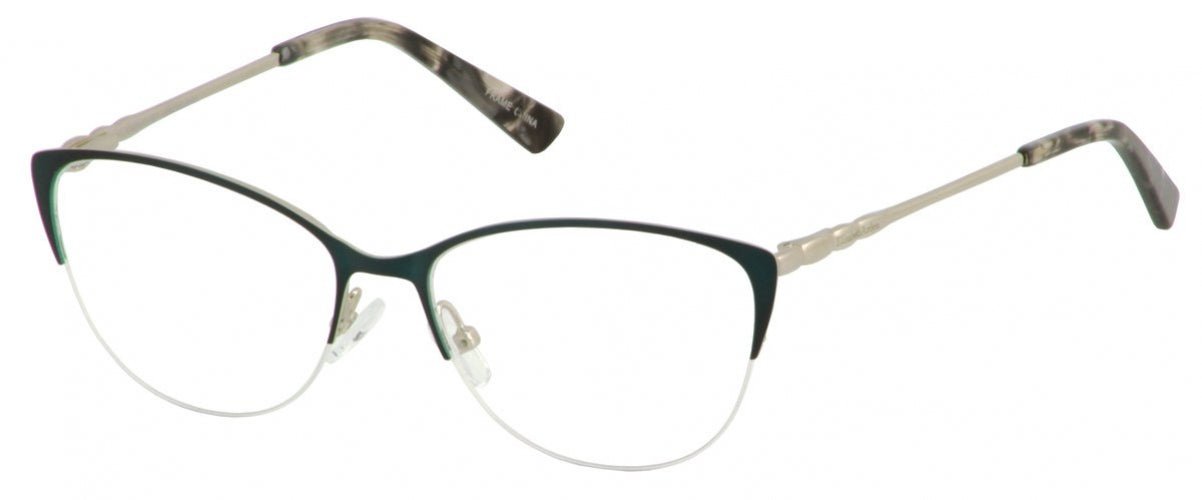 Elizabeth Arden 1226 Eyeglasses