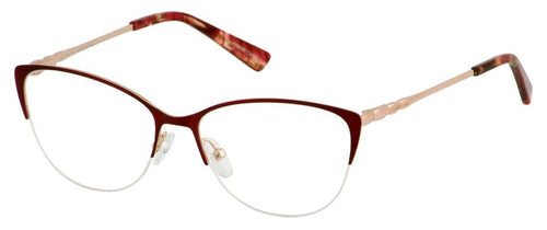 Elizabeth Arden 1226 Eyeglasses - designeroptics.com