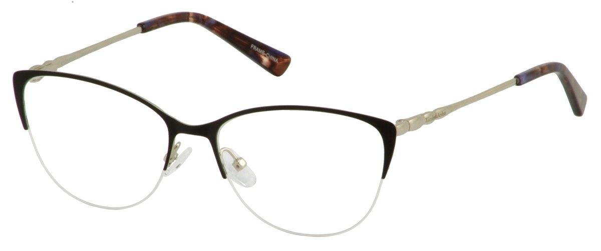 Elizabeth Arden 1226 Eyeglasses