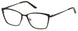 Elizabeth Arden 1228 Eyeglasses