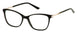 Elizabeth Arden 1229 Eyeglasses