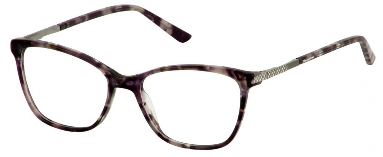 Elizabeth Arden 1229 Eyeglasses