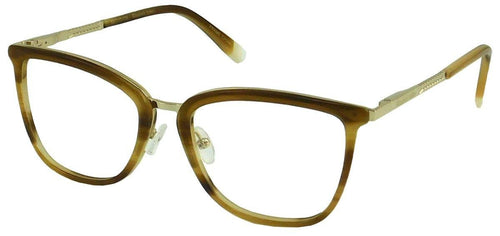 Elizabeth Arden 1230 Eyeglasses - designeroptics.com
