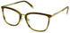 Elizabeth Arden 1230 Eyeglasses