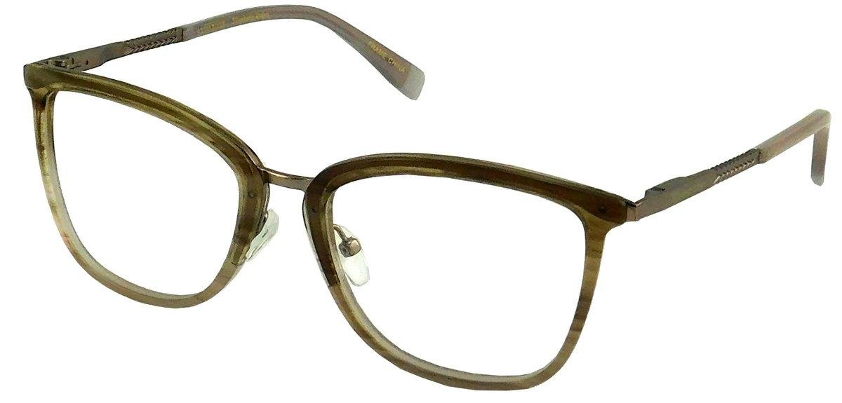 Elizabeth Arden 1230 Eyeglasses