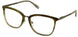 Elizabeth Arden 1230 Eyeglasses