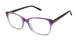 Elizabeth Arden 1232 Eyeglasses