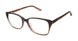 Elizabeth Arden 1232 Eyeglasses