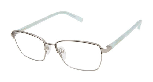 Elizabeth Arden 1234 Eyeglasses - designeroptics.com