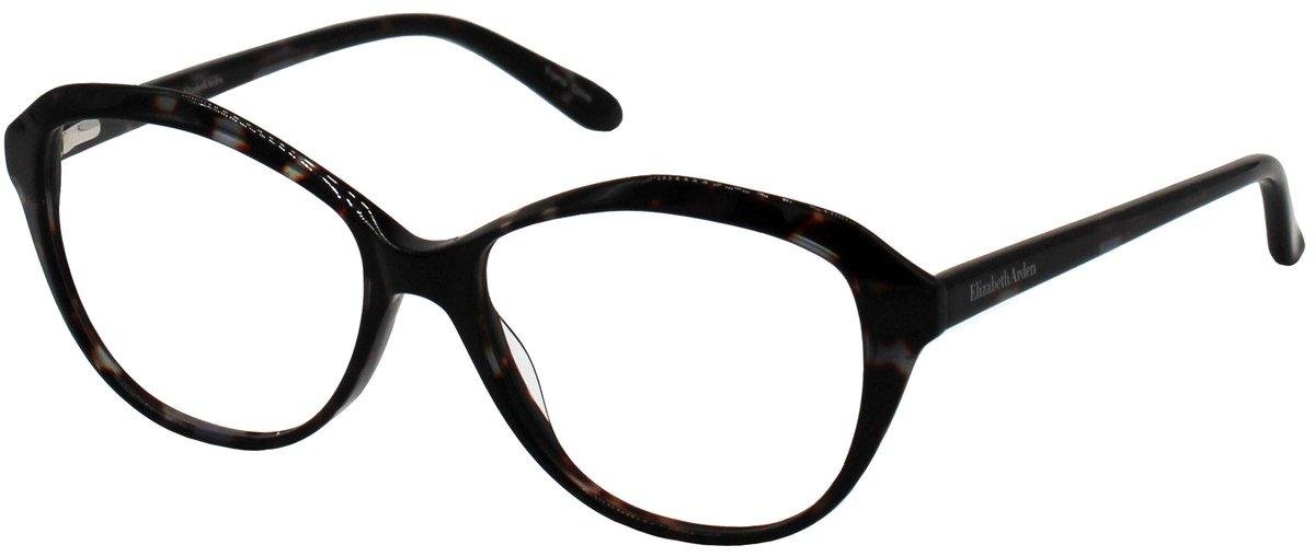 Elizabeth Arden 1237 Eyeglasses