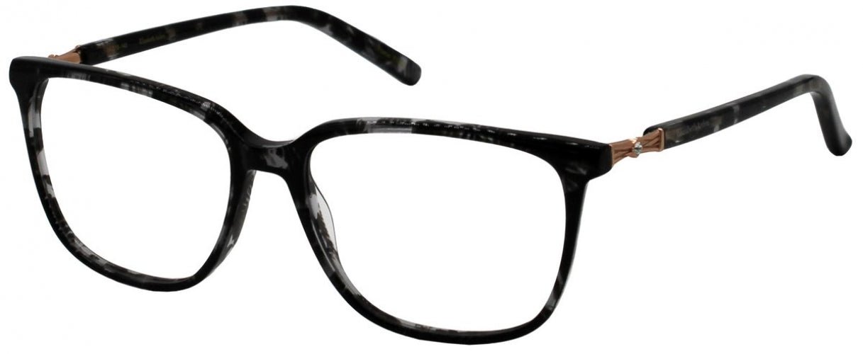 Elizabeth Arden 1238 Eyeglasses