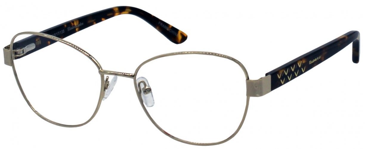 Elizabeth Arden 1239 Eyeglasses