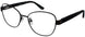 Elizabeth Arden 1239 Eyeglasses