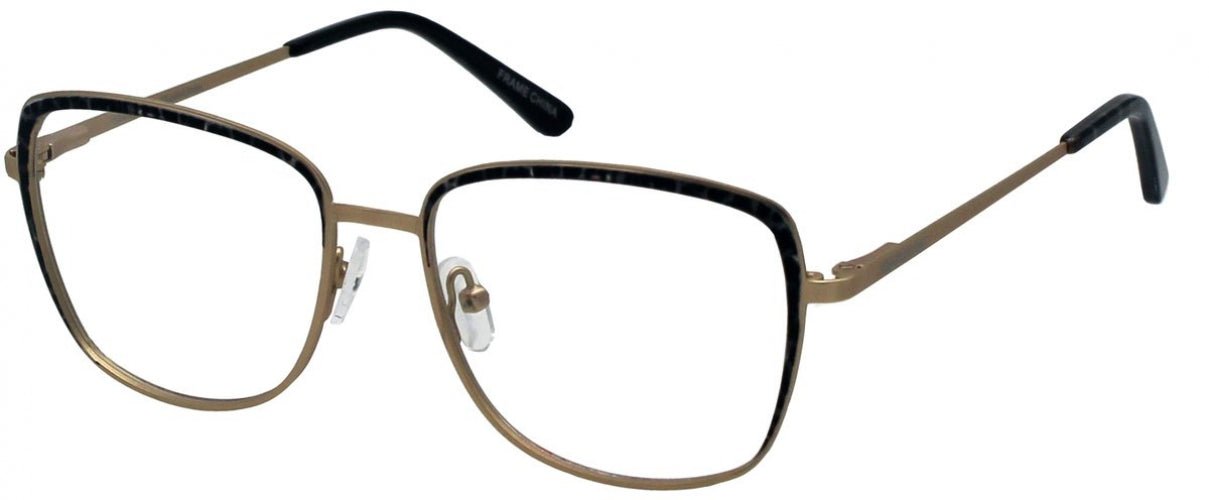 Elizabeth Arden 1240 Eyeglasses