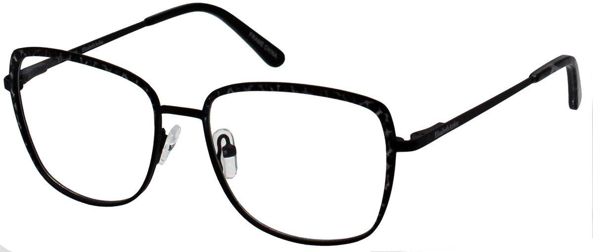 Elizabeth Arden 1240 Eyeglasses